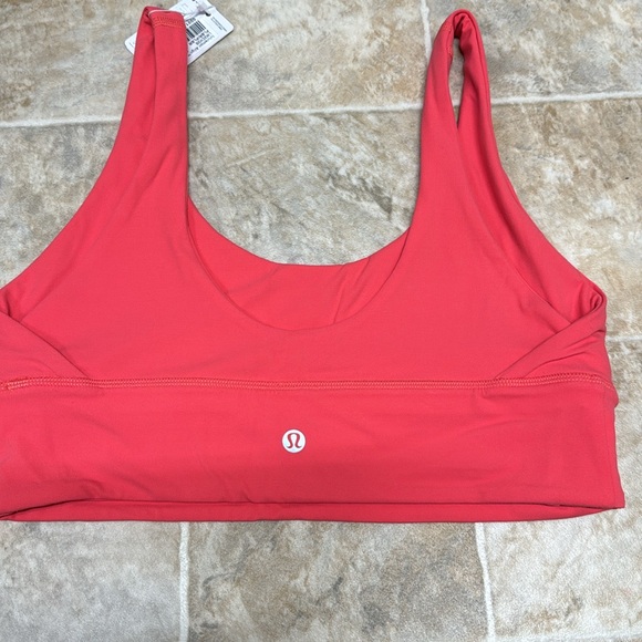 Lululemon Bra - Picture 2 of 5